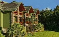 ����� ��� - ����������� �� RCC-TRAVEL.RU